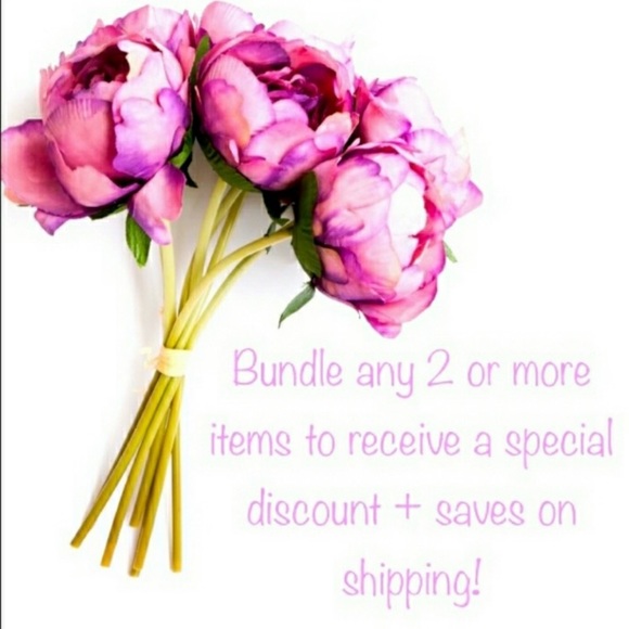 HP!🤩Disney’s Princess&Pauper Porcelain Tea Set - Picture 9 of 10